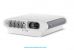 Máy chiếu mini BenQ GS1 cũ