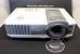 Máy chiếu BenQ MP515ST cũ