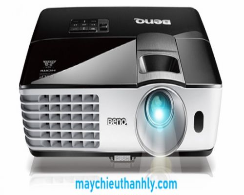 Máy chiếu BenQ MX660P 