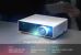 Máy chiếu LG ProBeam Laser 4K BU50NST (like new)