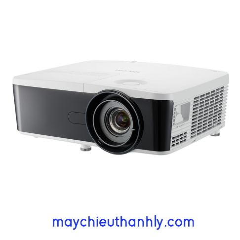 Máy chiếu Ricoh PJ WU5570 cũ