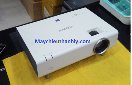 Máy chiếu cũ sony VPL-EX250