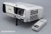 Máy chiếu Epson EB-U32 siêu đẹp giá tốt