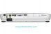 Máy chiếu Epson EB-W8