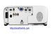 Máy chiếu Epson EH-TW750 cũ