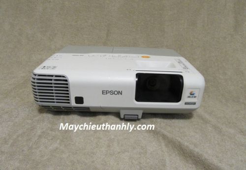 Máy chiếu Epson EB-910w cũ