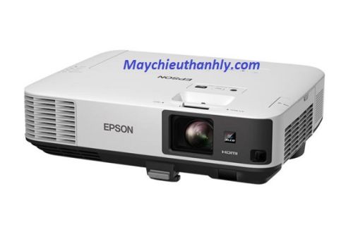 Máy chiếu Epson EB-2165w cũ