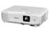 Máy chiếu Epson EB-E500 cũ