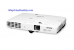 Máy chiếu Epson EB-1770W cũ