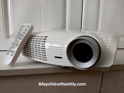 Máy chiếu Optoma HD25-LV cũ