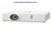Máy chiếu cũ PANASONIC PT-VW360 