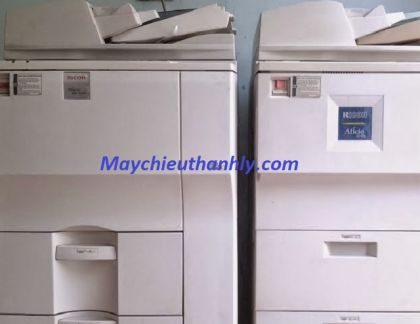 Bán Xác máy Photocopy, vỏ máy Photocopy