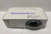 Máy chiếu BenQ MW826st cũ