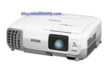 Máy chiếu Epson EB-S29 cũ