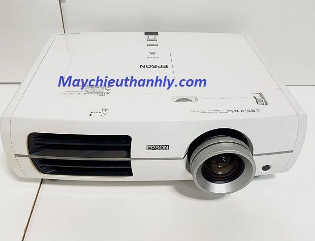 Máy chiếu Epson EH-TW3000 cũ