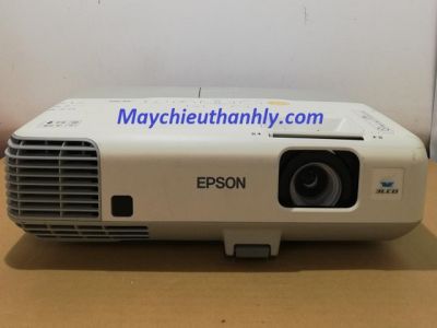 Máy chiếu Epson EB-925 cũ