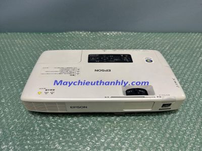 Máy chiếu Epson EB-1735W cũ