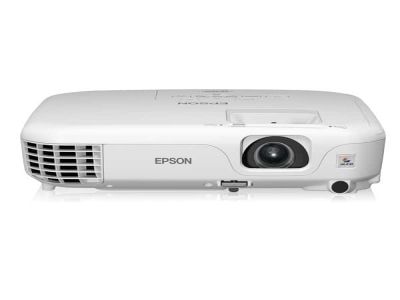 Máy chiếu Epson EB-S02H