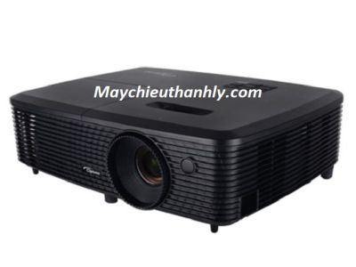 Máy chiếu Optoma Pj639S cũ