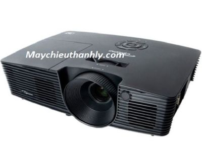 Máy chiếu Optoma ES388 cũ