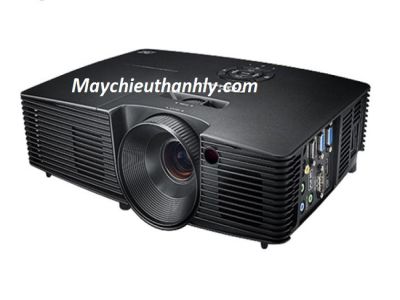 Máy chiếu Optoma S315 cũ 