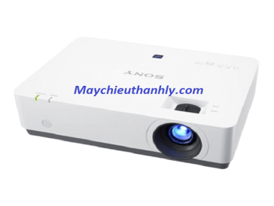 Máy chiếu Sony Vpl-EX450 cũ