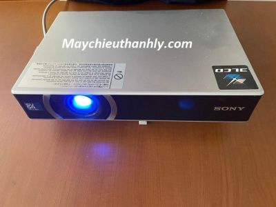 Máy chiếu Sony VPL-CS21 cũ