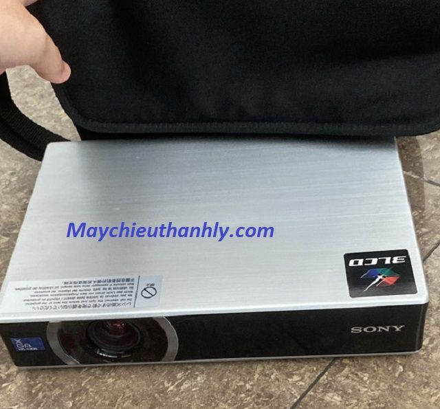 Máy chiếu Sony Vpl-CX20 cũ