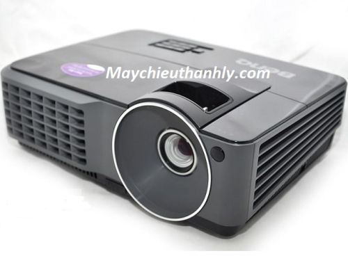 Máy chiếu BenQ MW516