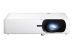 Máy chiếu laser ViewSonic LS751HD 5000 Lumens Full HD 1080p