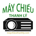Maychieuthanhly.com