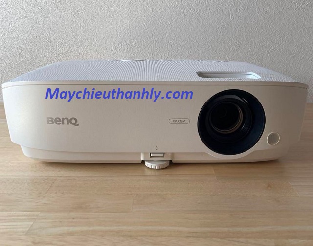 Máy chiếu BenQ Mw533 cũ