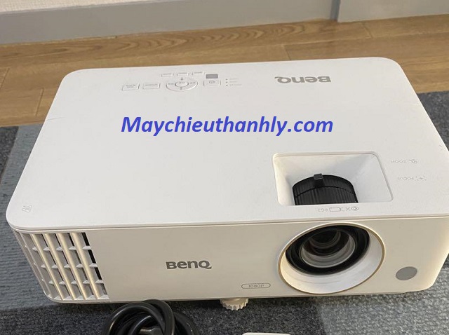 Máy chiếu BenQ TH585 cũ