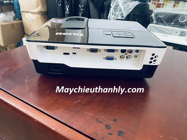  BenQ Ms614 cũ