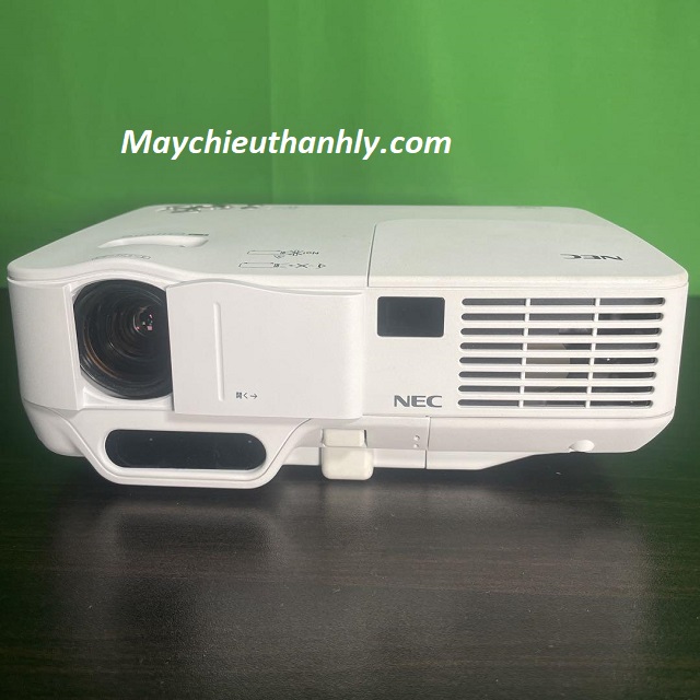 Máy chiếu Nec Np-41