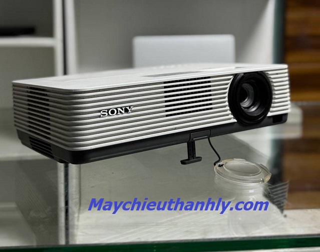 Máy chiếu Sony VPL-DX221 cũ