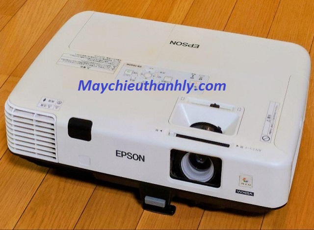 Máy chiếu Epson EB-1940W cũ