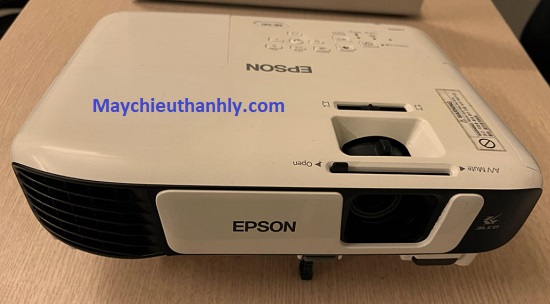 Epson EB-S41 cũ