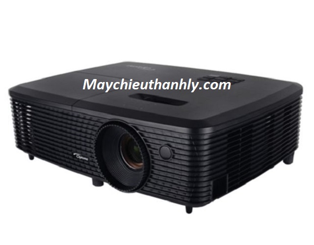 Optoma Pj639S