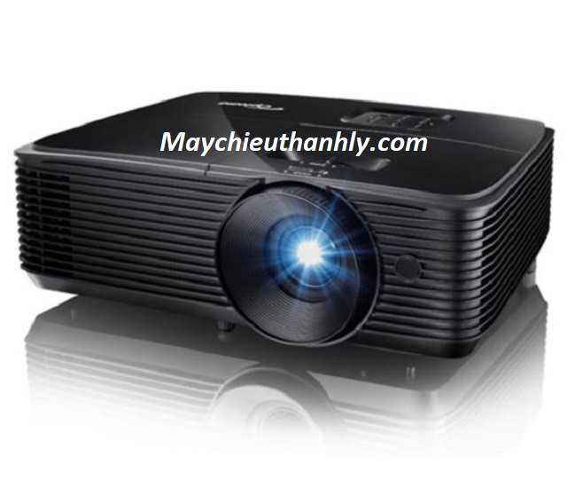 Máy chiếu Optoma Pj639S cũ