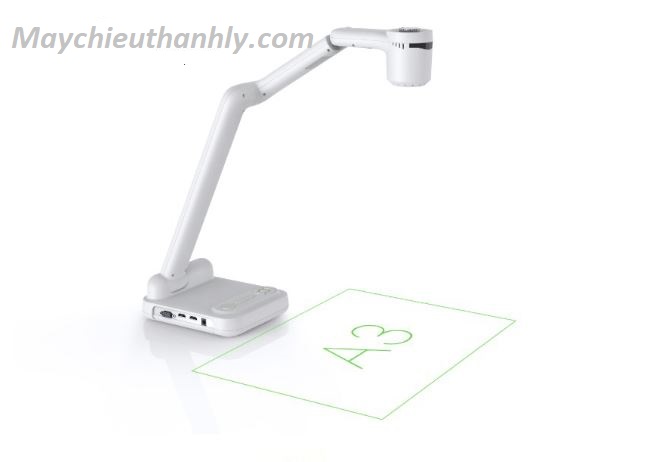 vật thể Meekbase x-702A