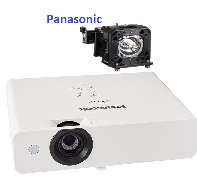 Bóng đèn Máy chiếu Panasonic