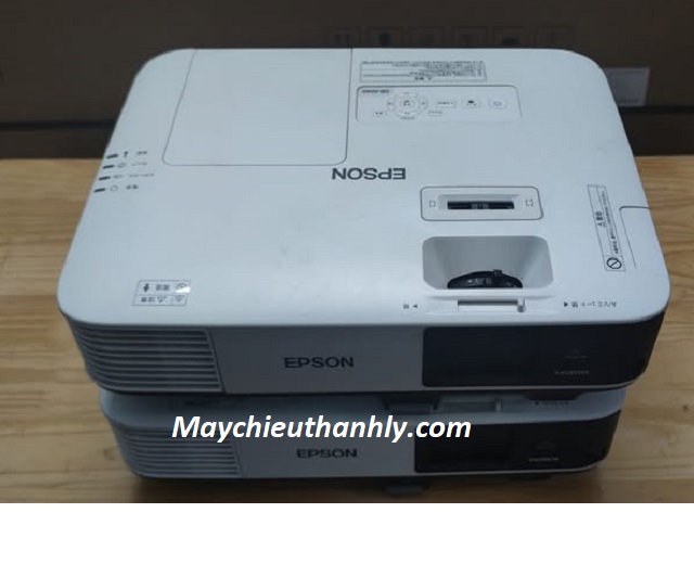 Máy chiếu Epson EB-2055 cũ