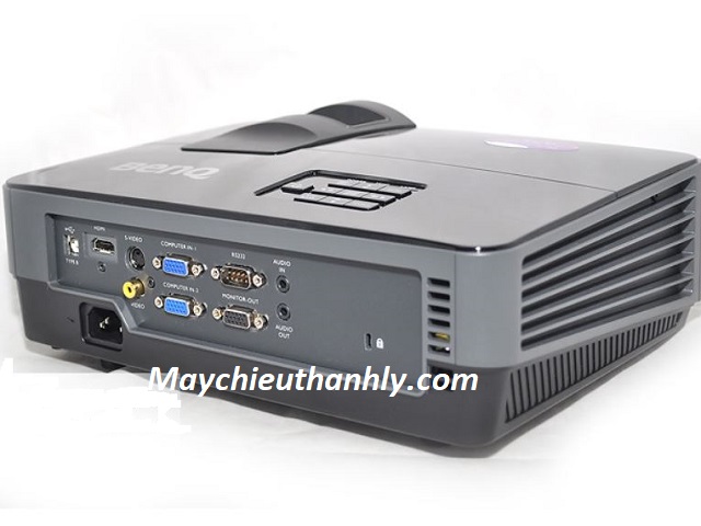 BenQ MW516