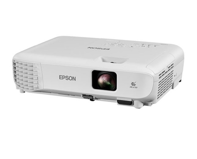 Máy chiếu Epson EB-E12
