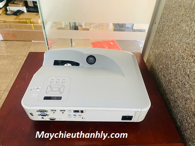  Sakawa SP-UW360iR