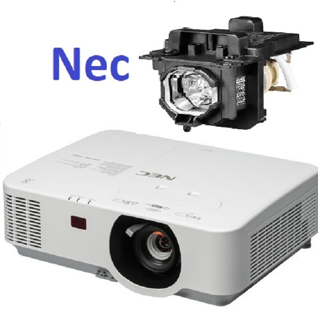 Bóng đèn Máy chiếu Nec