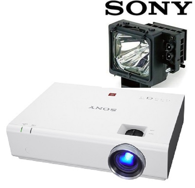 Bóng đèn Máy chiếu sony 